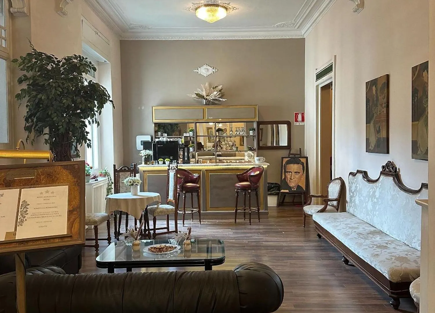 Room In Guest Room - Versilia Mare Amore 1923 Viareggio 0*,